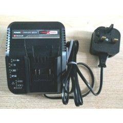 Einhell 3A Power-X Battery Charger