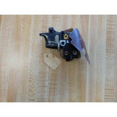 Black and Decker Trigger Switch 85767-02