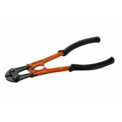 Bahco 4559-30 Bolt Cutters 750mm 30in BAH455930