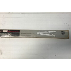 Sears Craftsman 93233 Taper Jig For Table Saw Blade & Radial Arm Saw