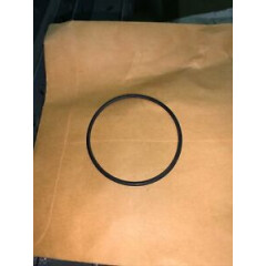 New Porter Cable O-ring 875799