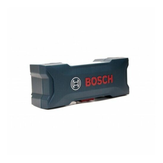 Bosch Go 3.6V Smart Cordless Screwdriver image {2}