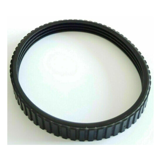 Replacement Drive Belt for BAS260 BAS261 Metabo Band Saw 344260420 B19F  image {33}