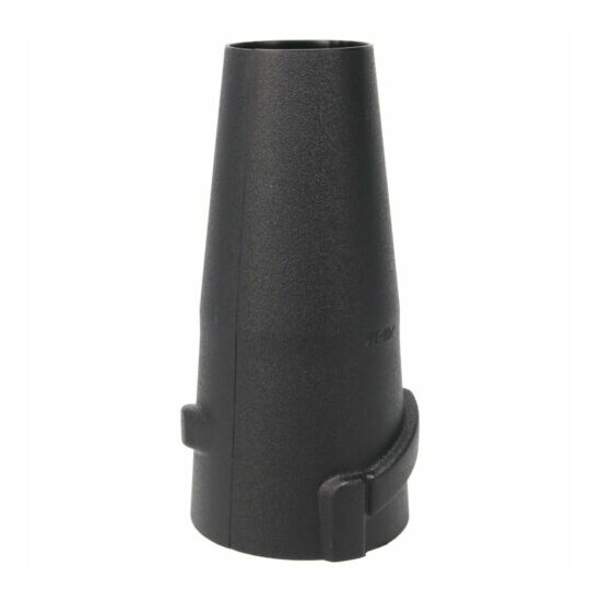 Metabo HPT/Hitachi 6698394 Nozzle (B) Replacement Tool Part for TRB24EAP RB24EAP image {1}