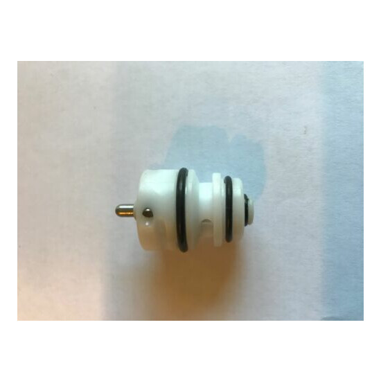 Aftermarket TVA6 Trigger Valve Fits Bostitch Replaces TVA1 image {1}