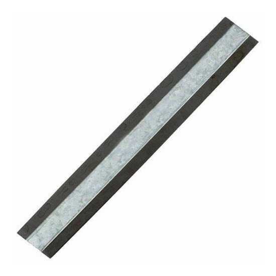Tungsten Carbide Scraper Blades 2.5"/65mm (2 Pack) fits Harris/Axus/ProDec tools image {4}