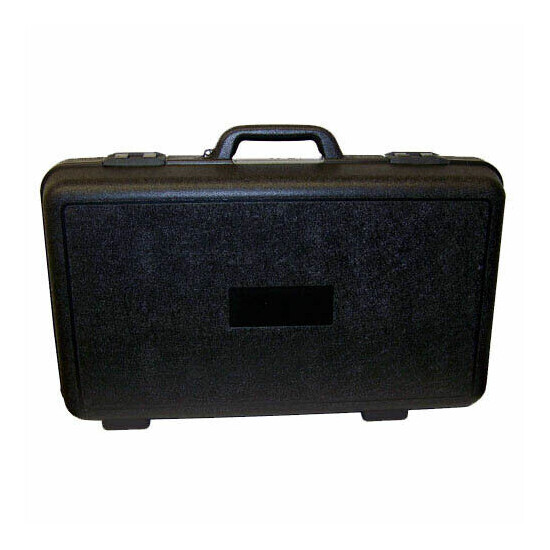 OHAUS 80850084 Hard Shell Carrying Case (Large) image {1}