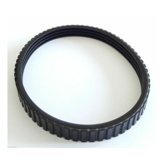 Replacement Drive Belt for BAS260 BAS261 Metabo Band Saw 344260420 B19F  image {7}