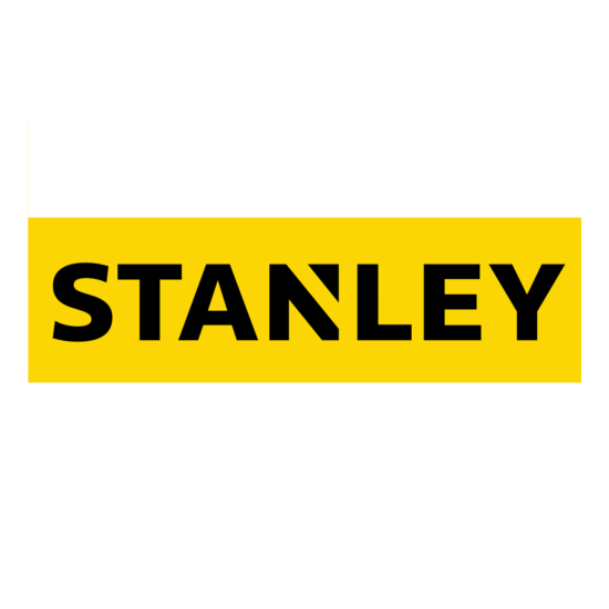 Heavy Duty Staples Stanley Refill Pins Available in 6mm 8mm 10mm 12mm 14mm image {4}