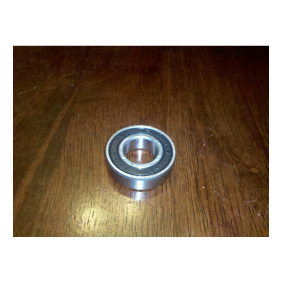 Replacement Bearing Bosch Rotozip RZ10  image {3}