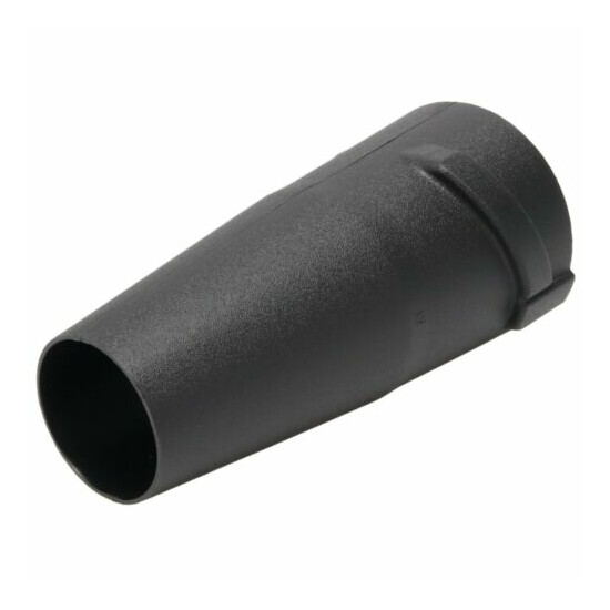 Metabo HPT/Hitachi 6698394 Nozzle (B) Replacement Tool Part for TRB24EAP RB24EAP image {2}