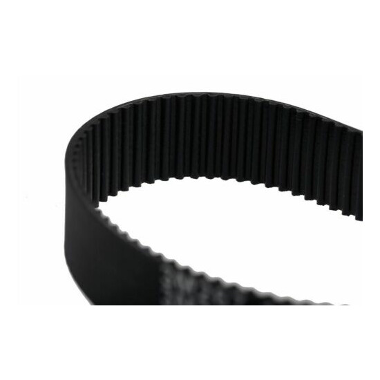 Replacement Drive Belt for 9910X 2250792 Makita Belt Sander Drive Belt B8R image {39}
