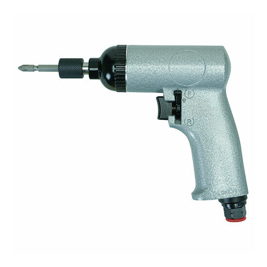 Air Impact Driver UD-301LA1 Pro Series Pneumatic Tools Twin Hammer  image {2}