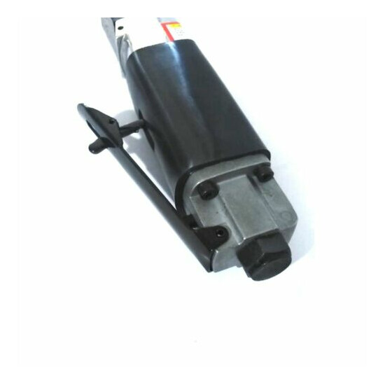 Sega Alternative Pneumatic hacksaw to catshark compressed air quick couplings  image {3}