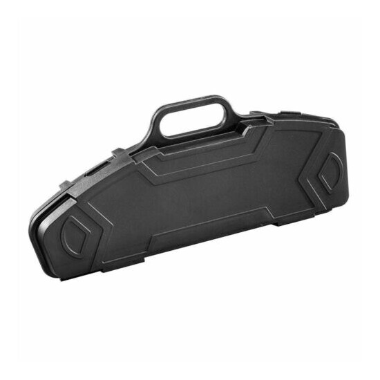 Rifle Case Pen Box Great for Bolt action or other Bullet related pen kits image {1}