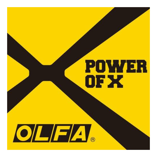 OLFA Ltd-10 Limited Multi Purpose Scissors Made in Japan Import free ship image {4}