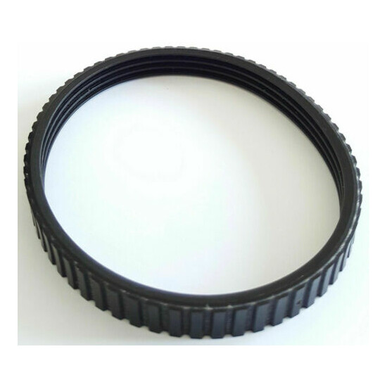 Replacement Drive Belt for 1600 RP1600 Long Bed Planer 22500027 2250029 B11R image {3}