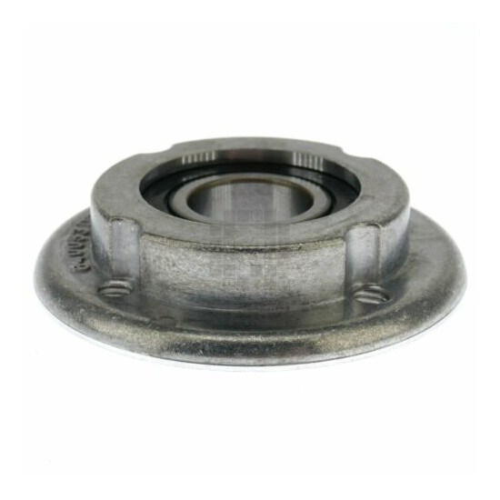 Milwaukee 02-04-0043 Ball Bearing and Retainer Assembly image {2}
