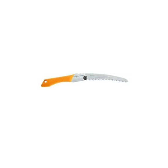 Silky (717-21) - Gomboy Curve Professional Saw 210mm image {1}
