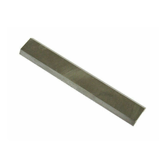 Tungsten Carbide Scraper Blades 2.5"/65mm (2 Pack) fits Harris/Axus/ProDec tools image {3}