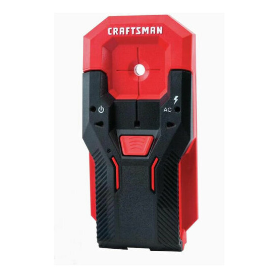 Exquisite fashion [category_name] Craftsman Metal And Wood Stud Finder ...