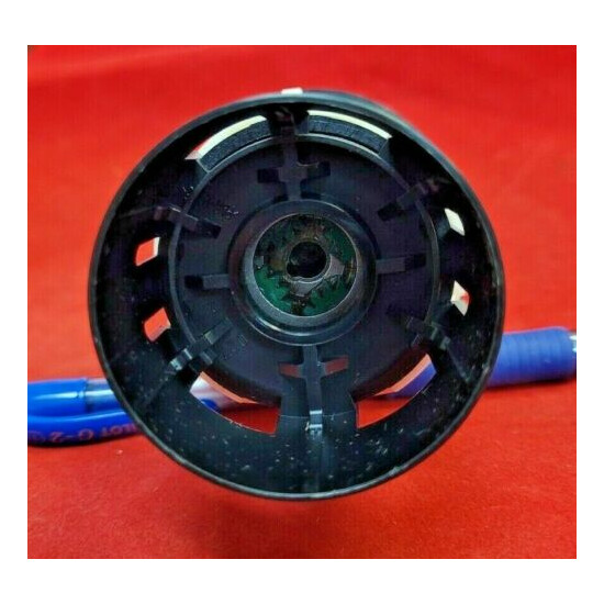 2606200908 Bosch Replacement Planetary Gear Module For Cordless Drills image {2}