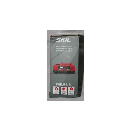 Skil PWR Core 12 PWR Jump Charger image {1}