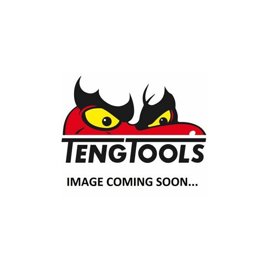 Teng Tools HR14RK | Repair Kit For Hr14 image {1}