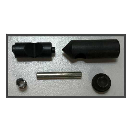 PT29397 Replacement Die Release Hardware Kit 430999 Burndy image {3}
