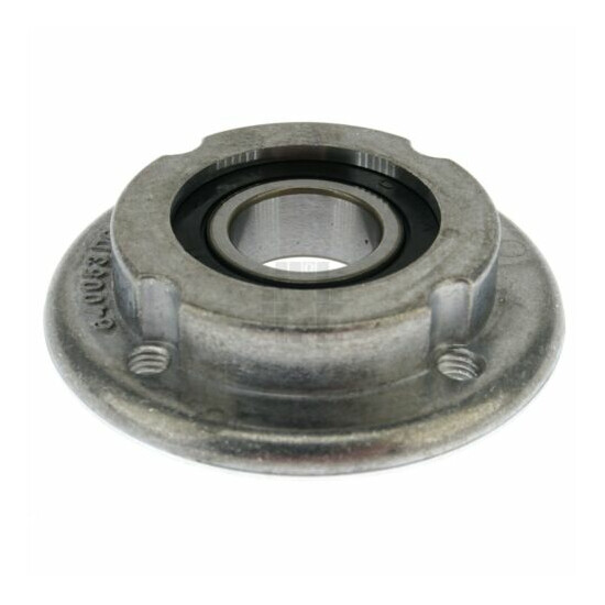 Milwaukee 02-04-0043 Ball Bearing and Retainer Assembly image {3}